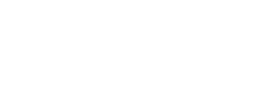 UPSGAS
